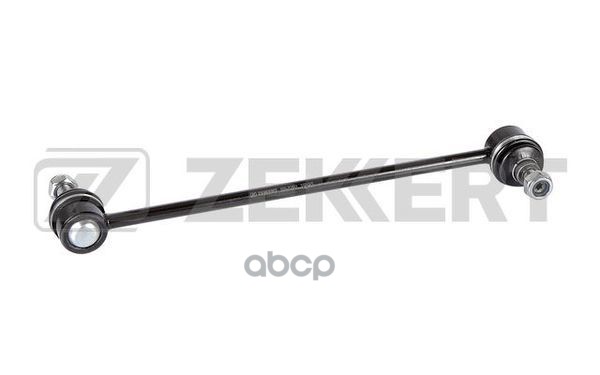 

ZEKKERT Стойка стабилизатора ZEKKERT ss1203