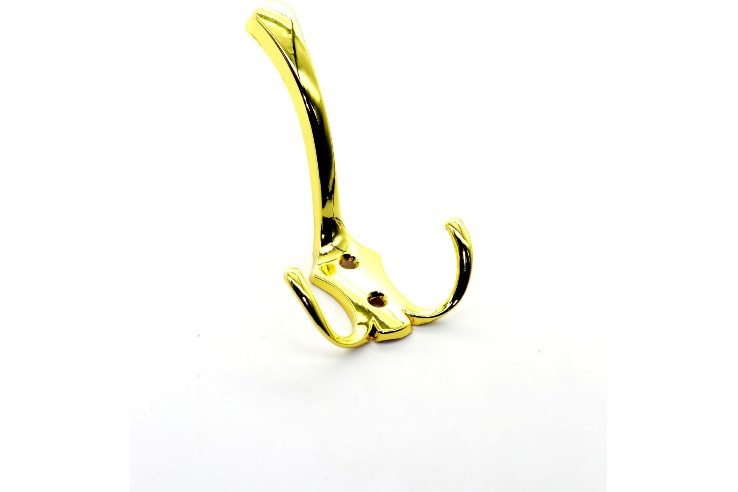 

Brante Крючок KR 0050 OT золото 605428