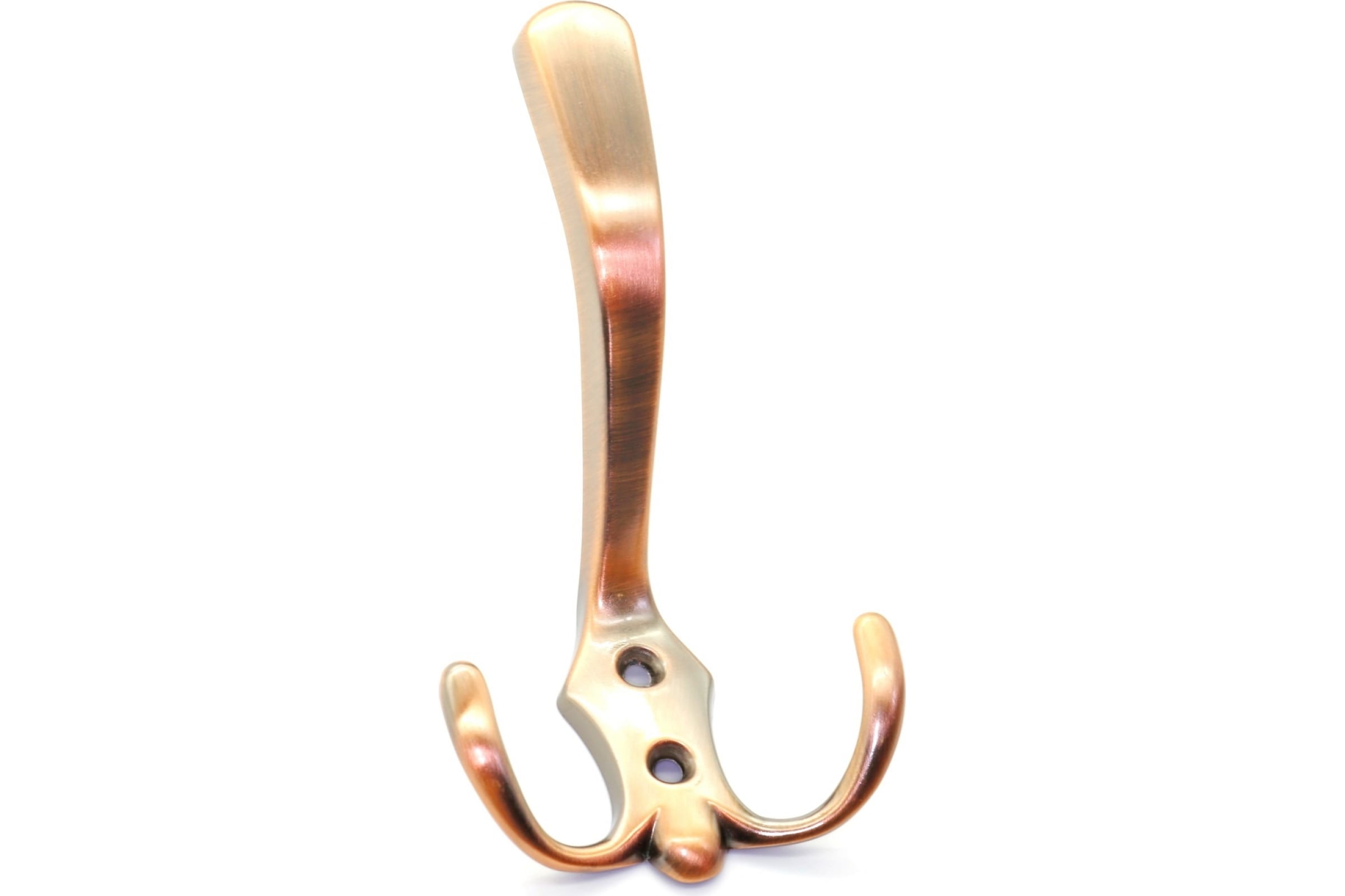 

Brante Крючок KR 0050 CA медь 605429