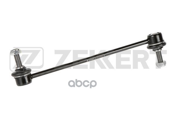 

ZEKKERT Стойка стабилизатора ZEKKERT ss1574