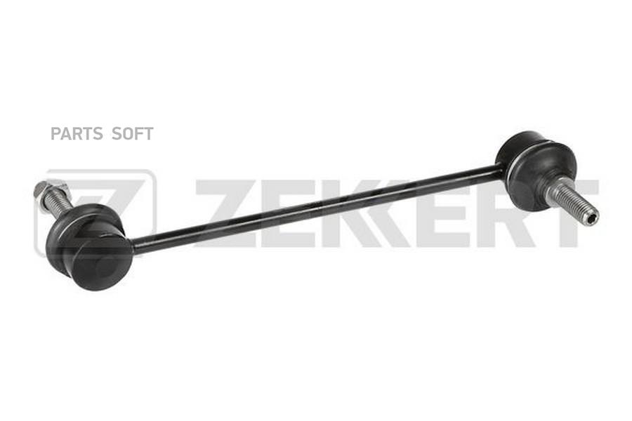 

ZEKKERT Стойка стабилизатора ZEKKERT ss1470