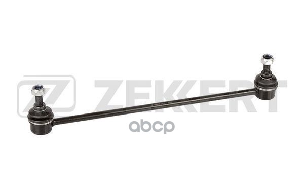 

ZEKKERT Стойка стабилизатора ZEKKERT ss1244