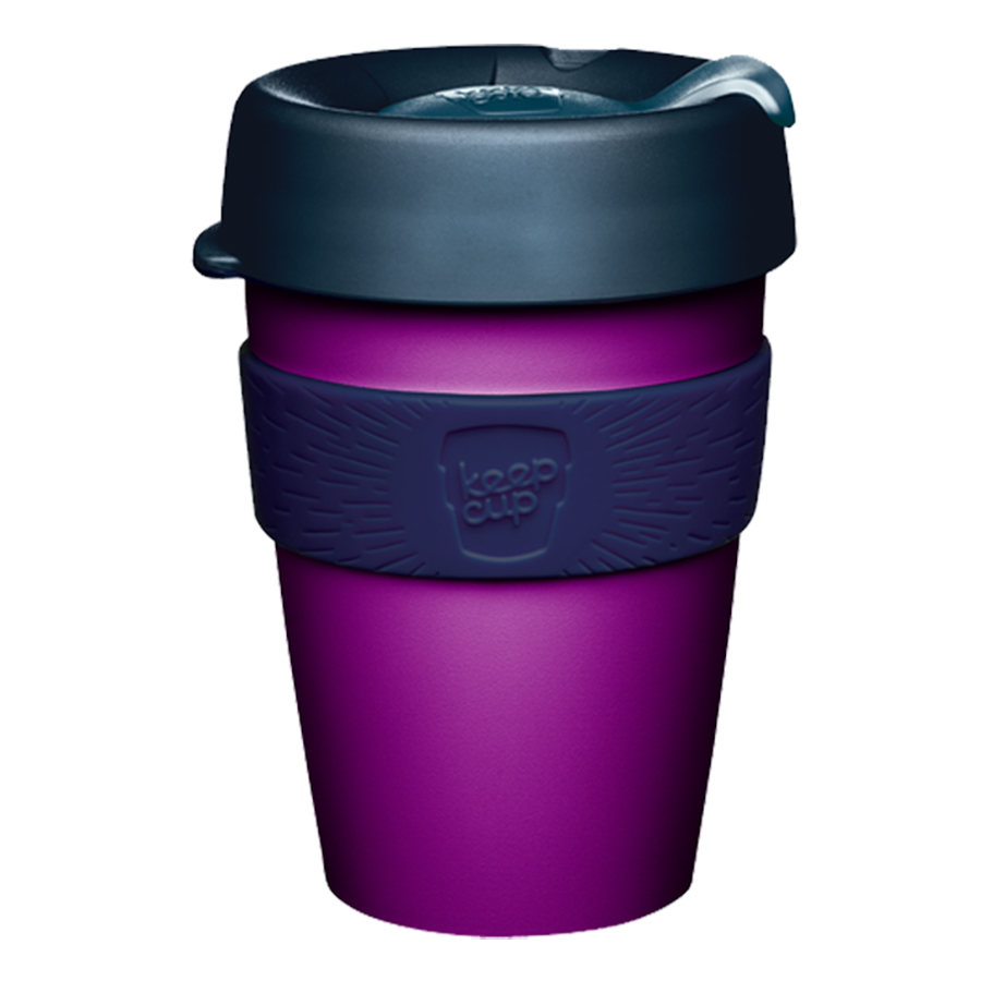 фото Кружка keepcup original m 340 мл rowan keepcup