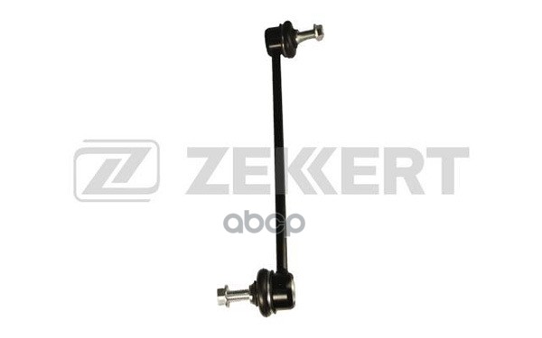 

ZEKKERT Стойка стабилизатора ZEKKERT ss1104