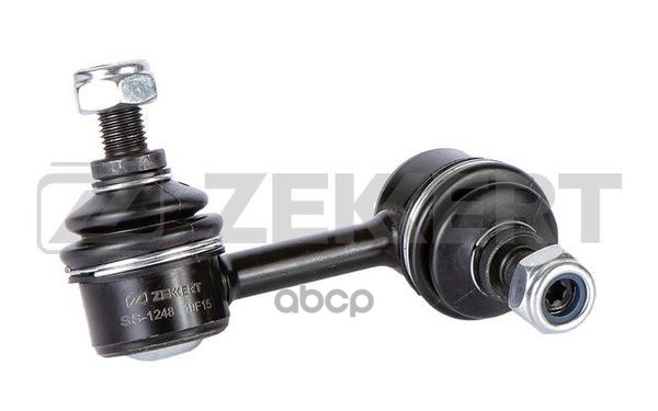 

ZEKKERT Стойка стабилизатора ZEKKERT ss1248