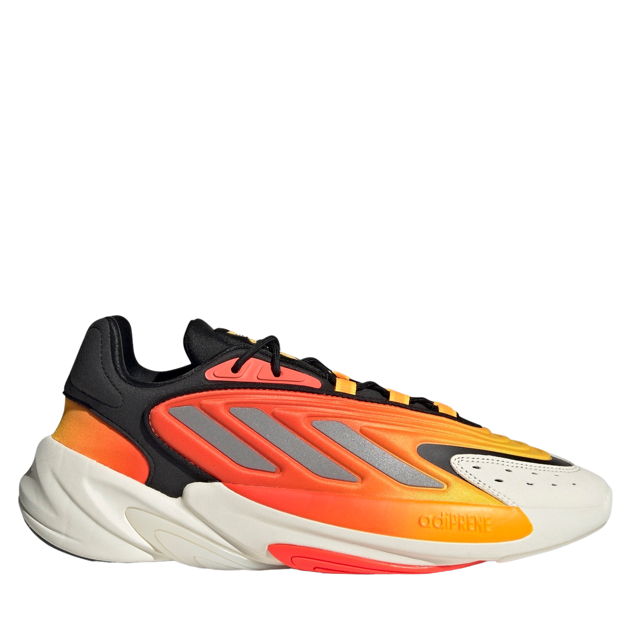 

Кроссовки мужские Adidas Originals G54894 разноцветные 45 1/3 EU, G54894