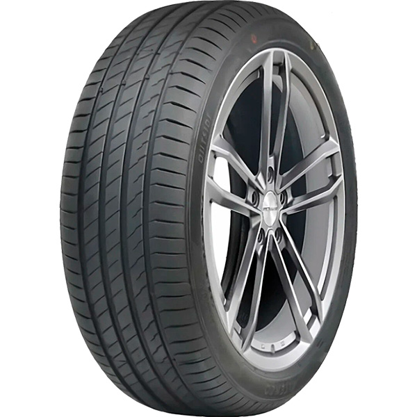 

Автошина Altenzo Sports Equator II 195/70 R14 91H, Sports Equator II 195/70 R14 91H