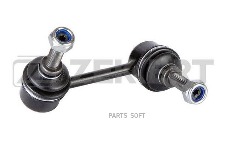 

ZEKKERT Стойка стабилизатора ZEKKERT ss1479