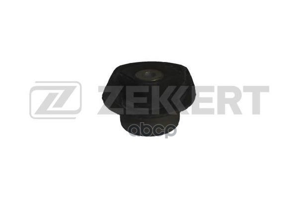 

ZEKKERT Сайленблок ZEKKERT gm5009
