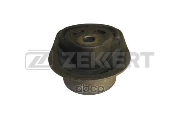 

ZEKKERT Сайленблок ZEKKERT gm5027
