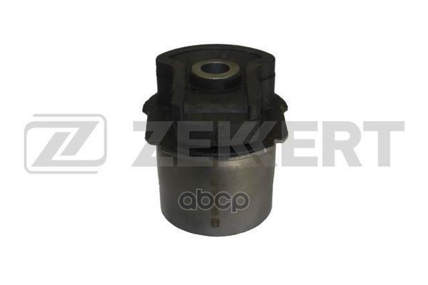 

ZEKKERT Сайленблок ZEKKERT gm5958