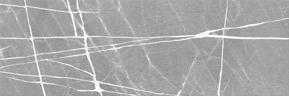 

Плитка NEW TREND Chicago Gray Stoneстена 200x600 арт.WT11CHS15