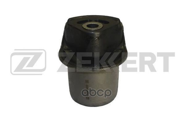 

ZEKKERT Сайленблок ZEKKERT gm5003
