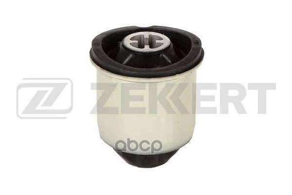 

ZEKKERT Сайленблок ZEKKERT gm6818