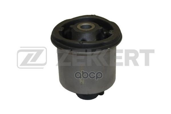 

ZEKKERT Сайленблок ZEKKERT gm5159