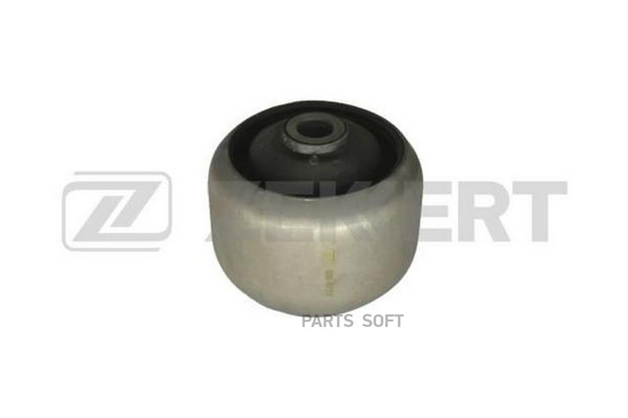 

ZEKKERT Сайленблок ZEKKERT gm5755
