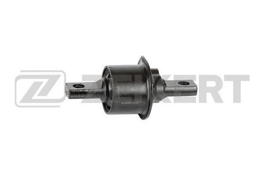 

ZEKKERT Сайленблок ZEKKERT gm5657