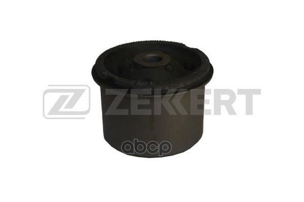 

ZEKKERT Сайленблок ZEKKERT gm5538