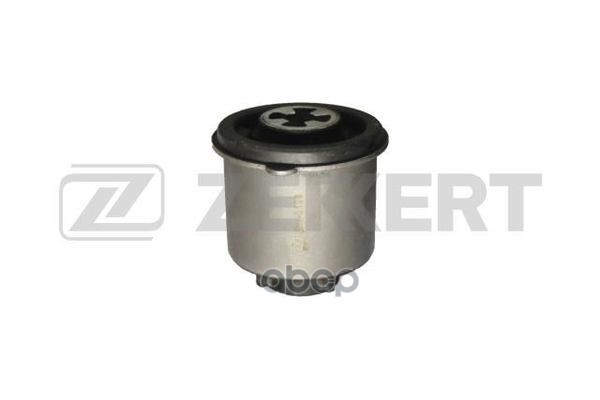 

ZEKKERT Сайленблок ZEKKERT gm5108