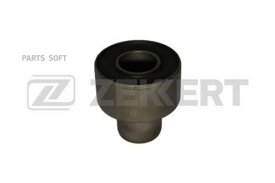 

ZEKKERT Сайленблок ZEKKERT gm5113