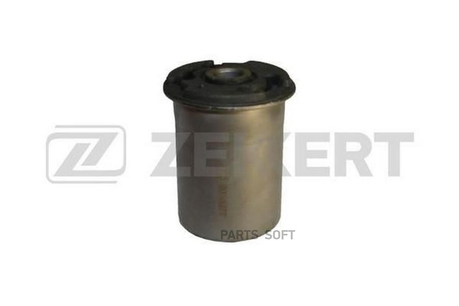 

ZEKKERT Сайленблок ZEKKERT gm5077