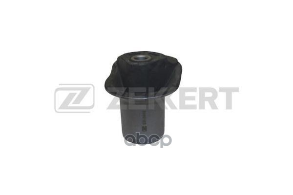 

ZEKKERT Сайленблок ZEKKERT gm5446