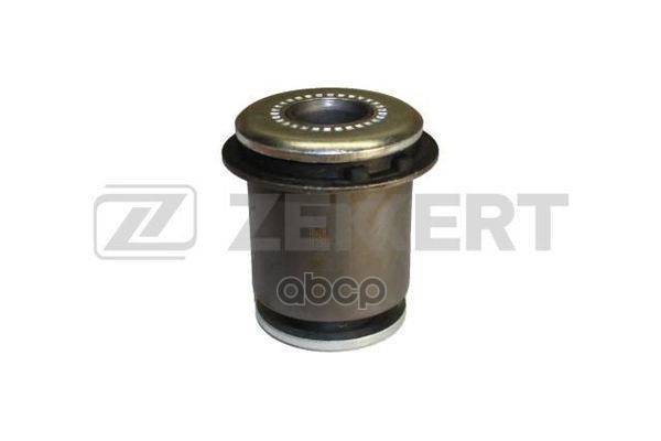 

ZEKKERT Сайленблок ZEKKERT gm5935