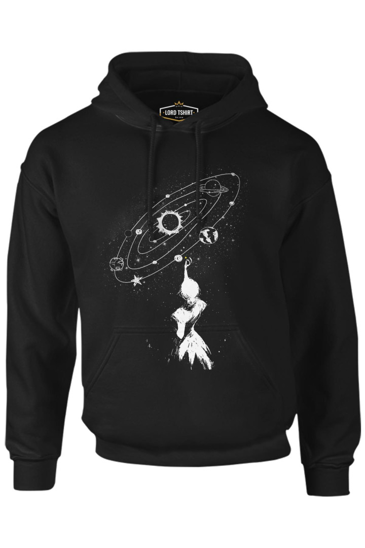 

Худи мужское Lord Tshirt PH-1611 черное 3XL (доставка из-за рубежа), Черный, PH-1611