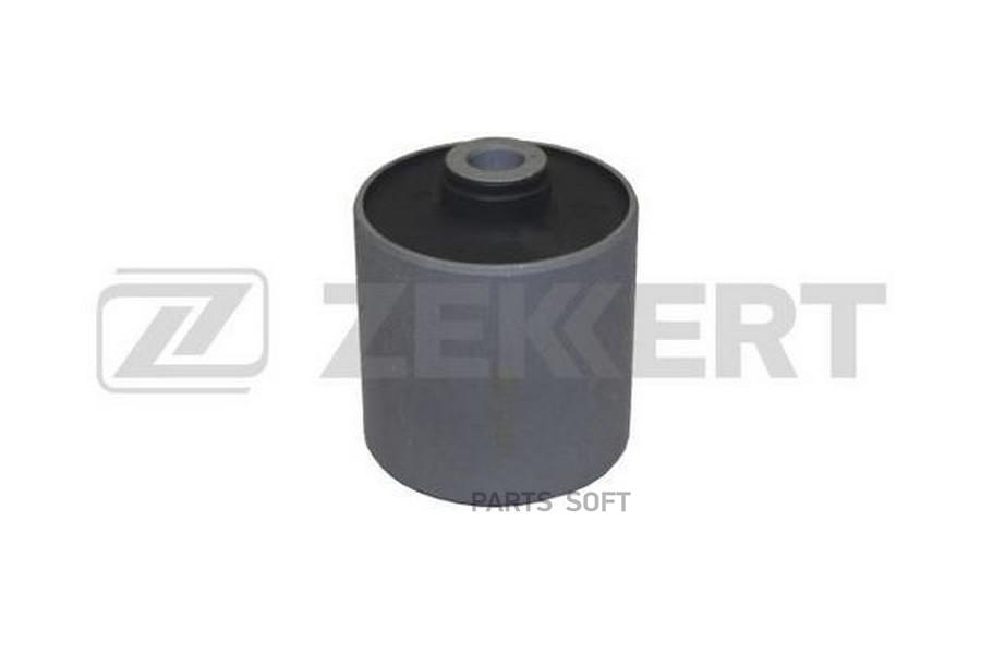

ZEKKERT Сайленблок ZEKKERT gm5364