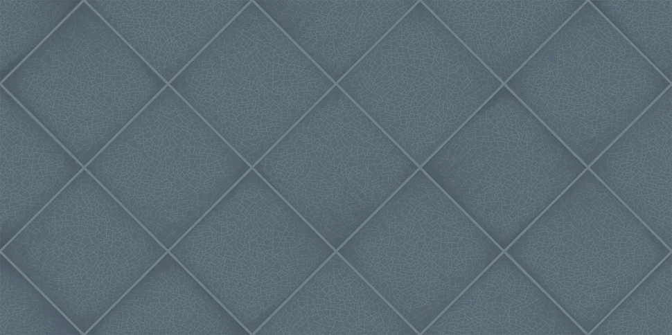 

Плитка NEW TREND Adele Sapphire стена 249x500x8,5 арт.WT9ADE23