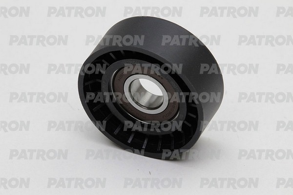 

Натяжной ролик PATRON PT60018B