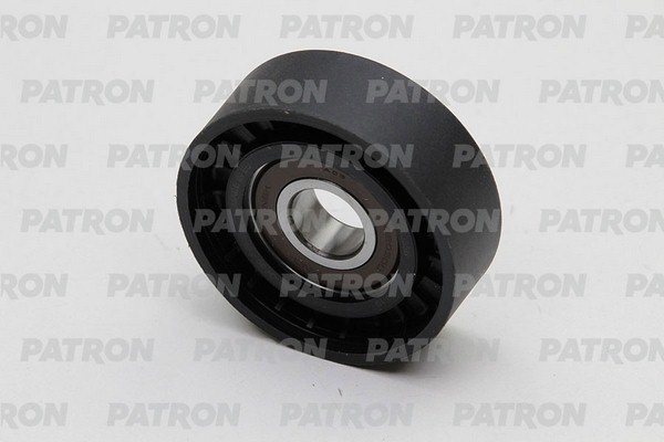

Натяжной ролик PATRON PT52355B