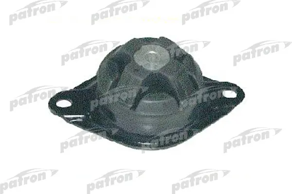 

Опора двигателя Audi 100/80, VW Passat 1.8-2.0/D/TD 81-91 PATRON PSE3061