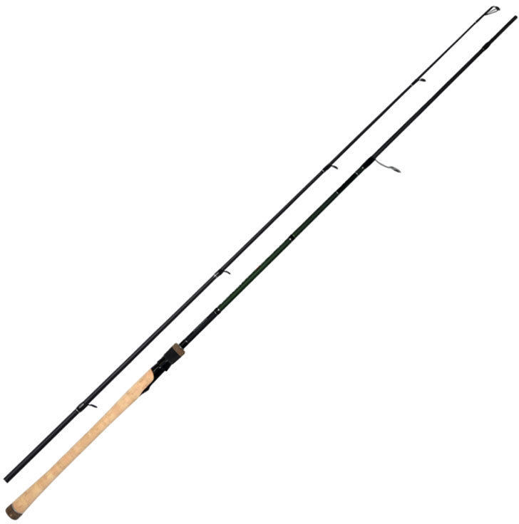 

Спиннинг Maximus Wild Power-Z Jig Cork 278M 2,78m 7-28g, Wild Power-Z Jig Cork
