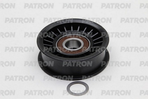 

Натяжной ролик PATRON PT52243