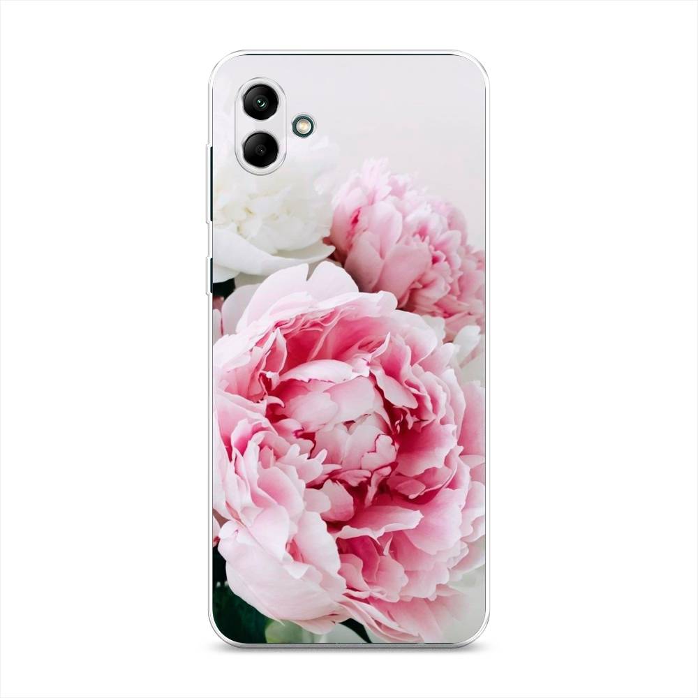Чехол на Samsung Galaxy A04  
