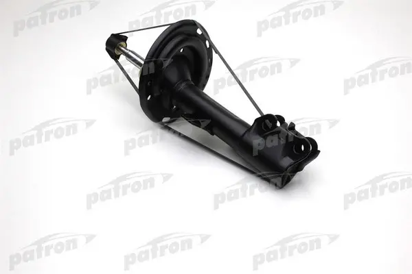 

Амортизатор подвески передн прав LEXUS: ES 330 \ TOYOTA: CAMRY 04-06 PATRON PSA334386