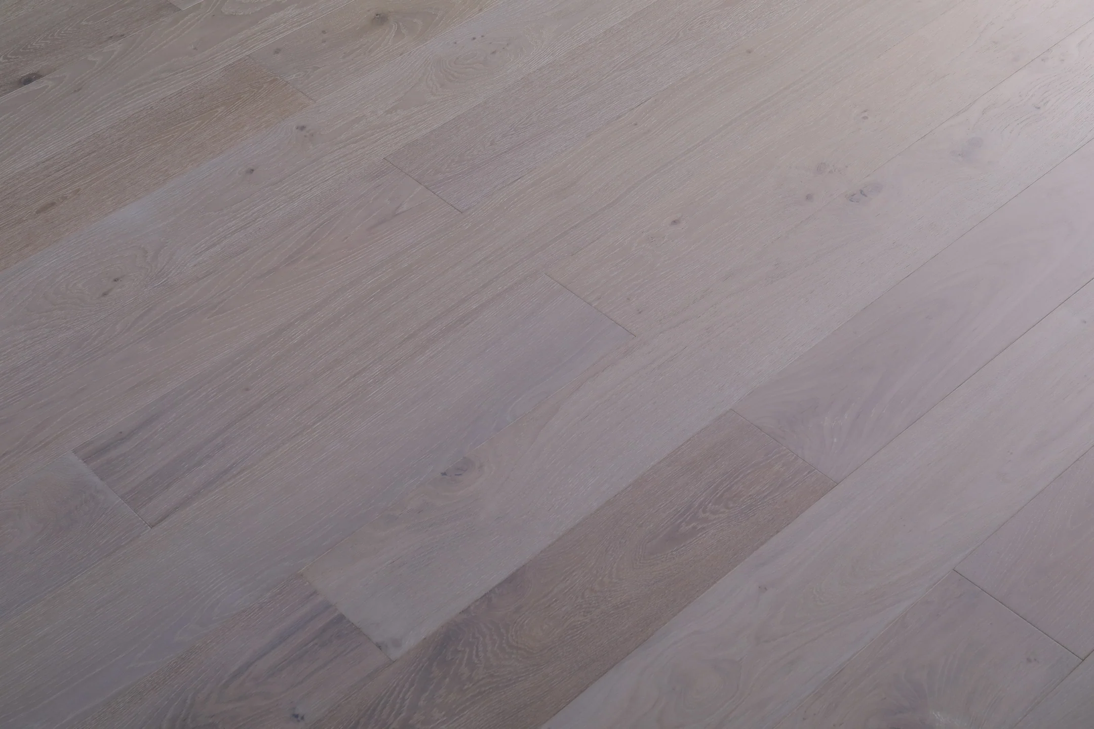 

Инженерная доска Natural Rain Floor Winter Solstice DF-1127 1910/192/15mm (замок) 2,2кв.м., Серый, EST Flooring Oak 1910/192/15mm (замковое)