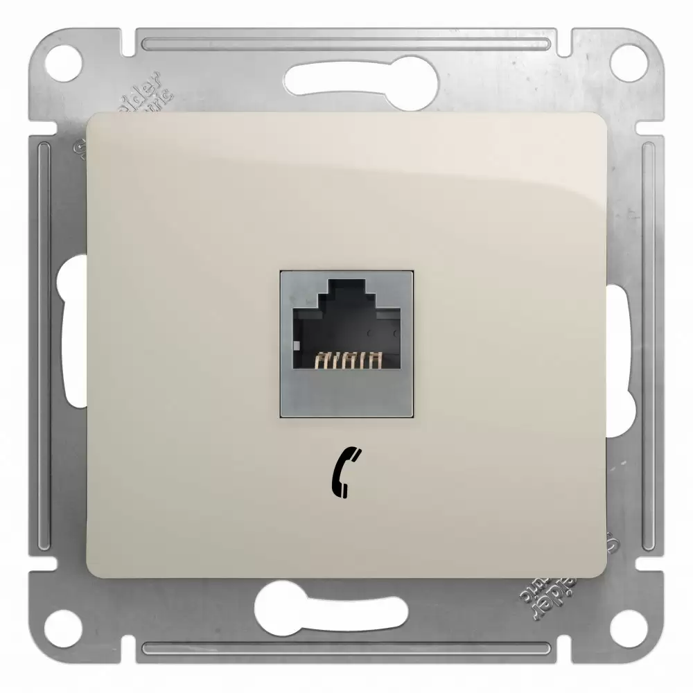 

Gs000981T
