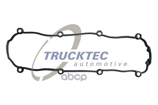 

Прокладка, Крышка Головки Цилиндра 1Шт TRUCKTEC AUTOMOTIVE 0710101