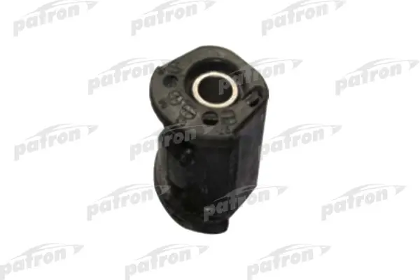 

Сайлентблок рычага подвески Hyundai Atos 97-00 PATRON PSE1378