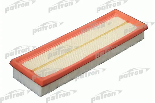 

Фильтр воздушный двигателя PATRON PF1106
