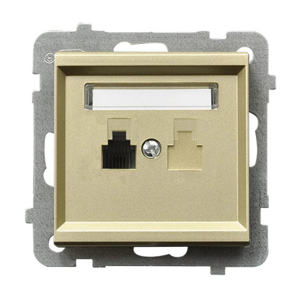 

GPT-1R/m/39