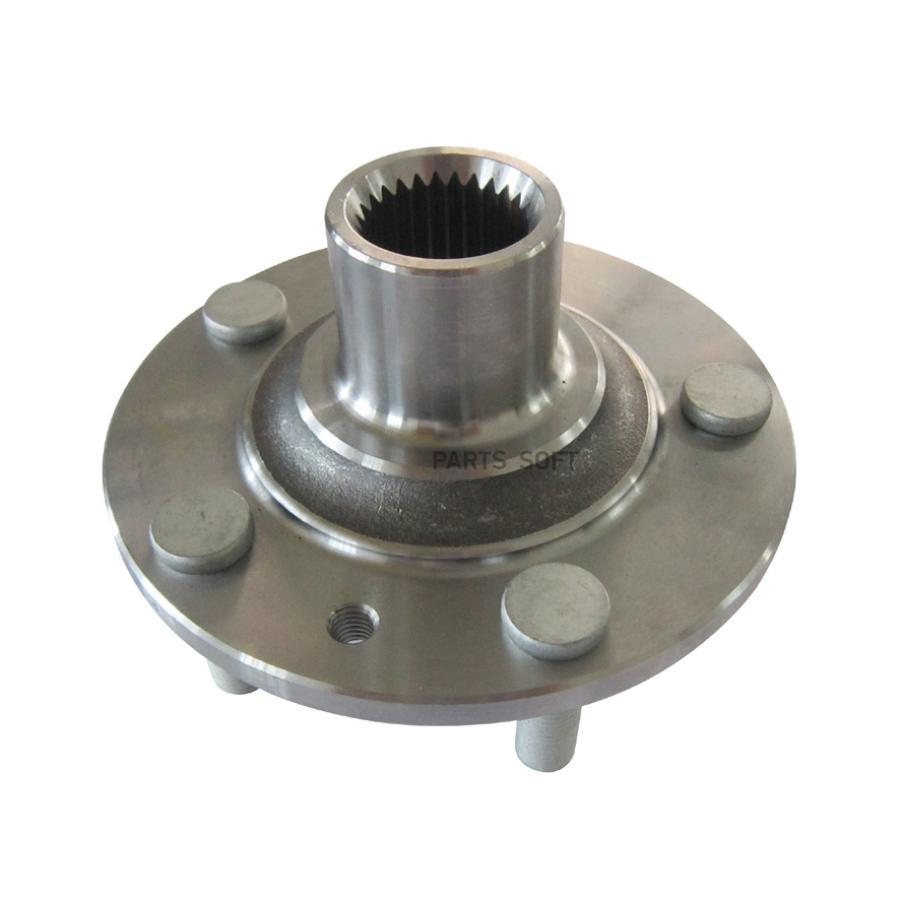 

MILES Ступица колеса MILES db82171