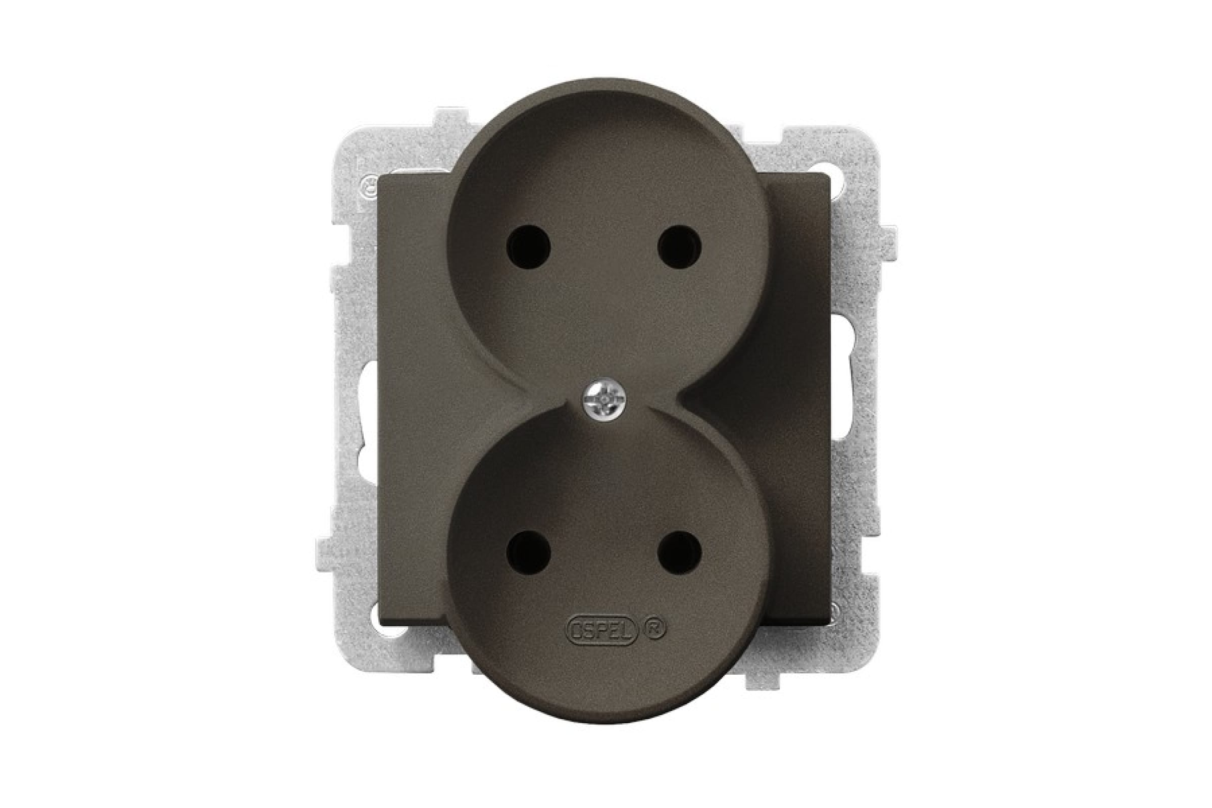 

GP-2RR/m/40
