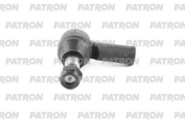 

Наконечник рулевой тяги RHT M16x1.5 9014600148 MERCEDES-BENZ: SPRINTER 95-, VW: LT 28/35/4