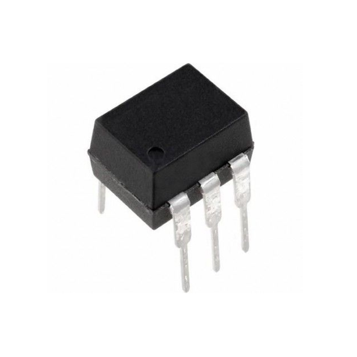 

2 шт CNX82A микросхема, CNX82A микросхема