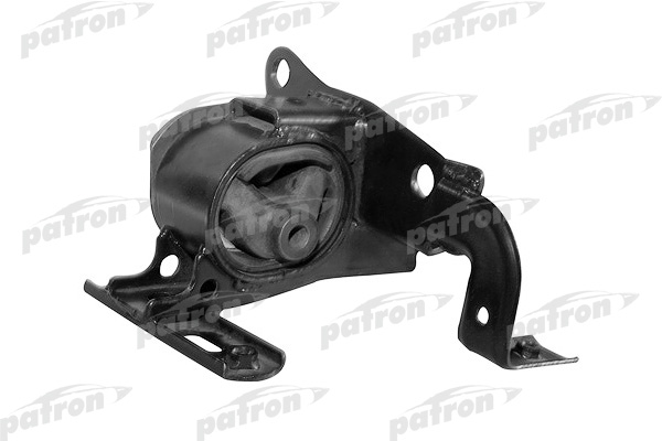 

Опора двигателя левая TOYOTA RAV4 ACA2 00-05 PATRON PSE3775