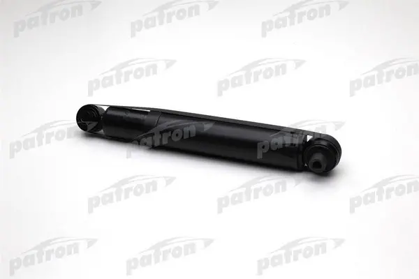 

Амортизатор подвески задн Nissan X-Trail, Renault Koleos 07> PATRON PSA349078