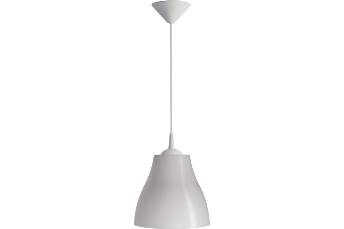 

Светильник подвесной SVET Melodi-mini 21-60-102, XX0134-0009